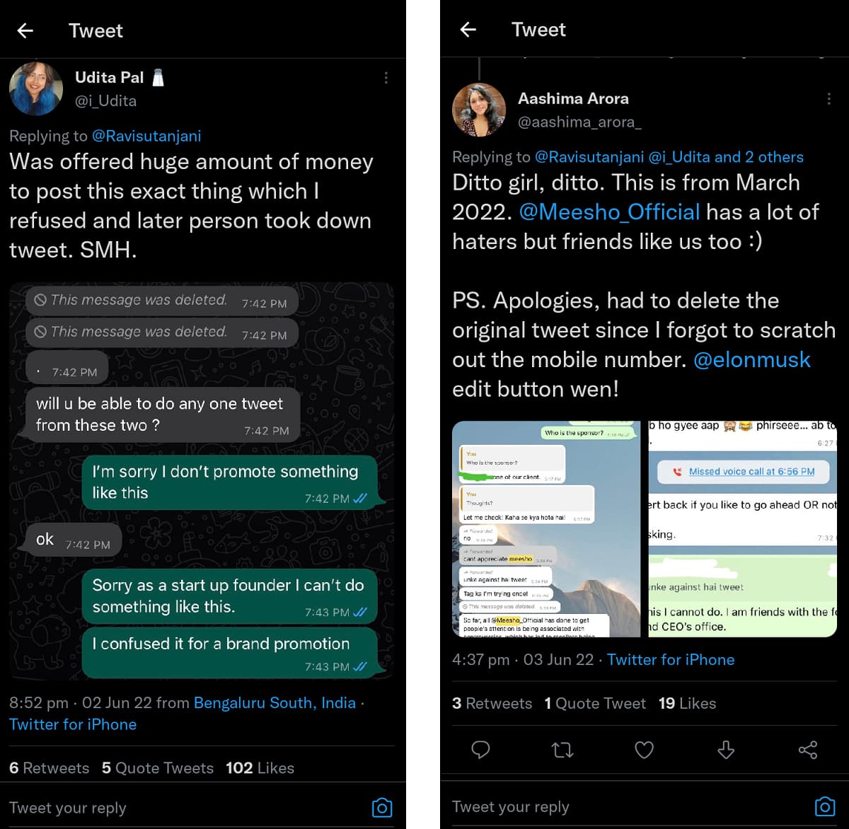 Screenshot_20220607-153827