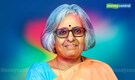 MC Interview | Slowdown in startup funding does not change Federal Bank’s fintech strategy, says ED Shalini Warrier