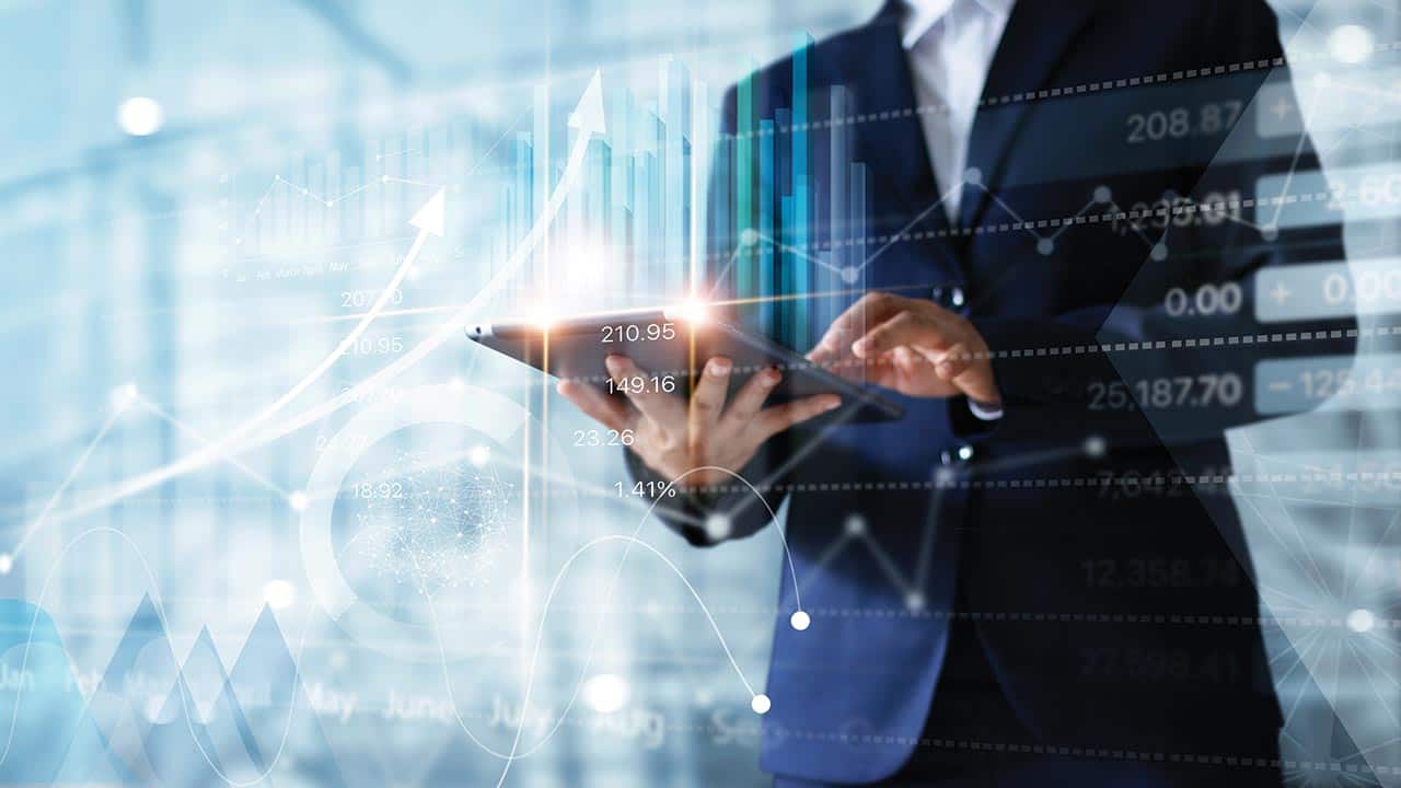 Shriram Finance: Apax Partners likely to sell entire stake in Shriram Finance via block deal on January 13. Private equity player Apax Partners arm Dynasty Acquisition is likely to sell its entire stake - (up to 1.73 crore shares or a 4.63 percent stake) in Shriram Finance via a block deal on January 13, reports CNBC Awaaz quoting sources. As per the report, Apax will offer up to a 6 percent discount on deal. The deal size is Rs 2,250 crore including the green shoe option. 