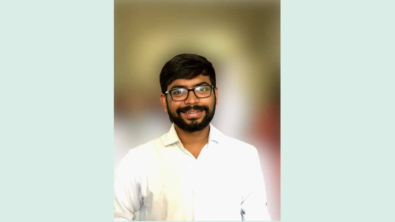 Shubhang Shah_final