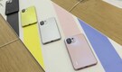China to drag global smartphone market down this year, IDC says