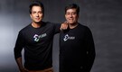 Sonu Sood on Explurger app: "I always believe that I am an engineer first"