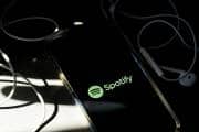 Spotify bets on India for next phase of growth amid leadership change