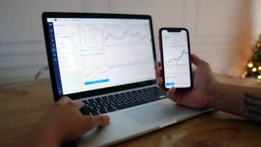 Why defensive sectors may not be safe havens for investors  Why defensive sectors may not be safe havens for investors