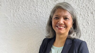 Storyboard18 Exclusive | Anindita Das Veluri to lead marketing for Adobe in India