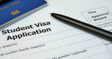 July-August witness 50% drop in Indian students heading to US colleges: Trump’s visa rules to blame?