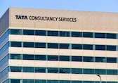TCS to roll out 100% variable pay to junior employees for Q3FY23