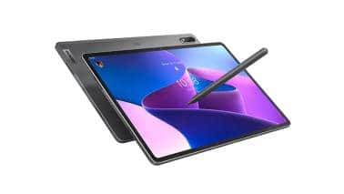 Tab 12 Pro