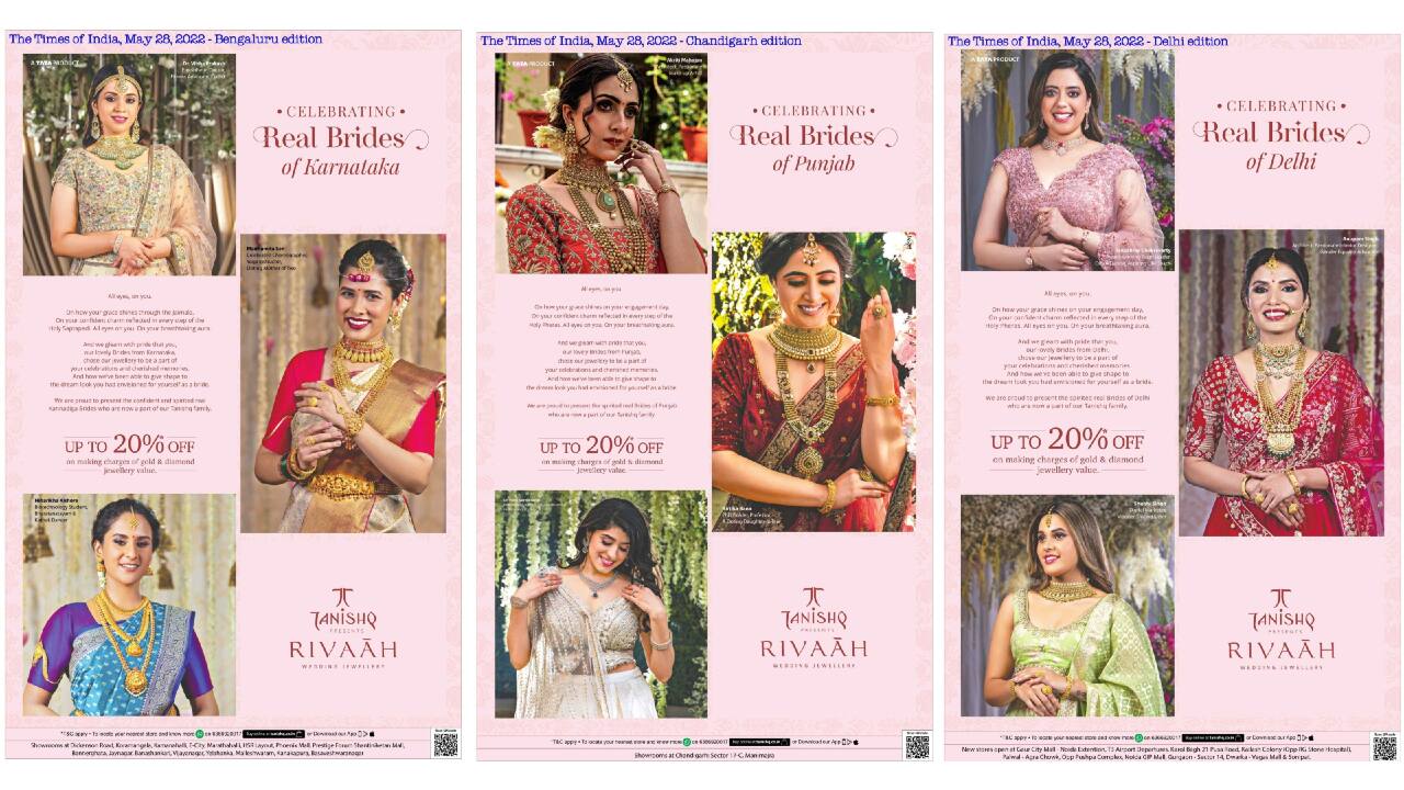 Storyboard18 | Mast & Meh - The best and worst ads this week