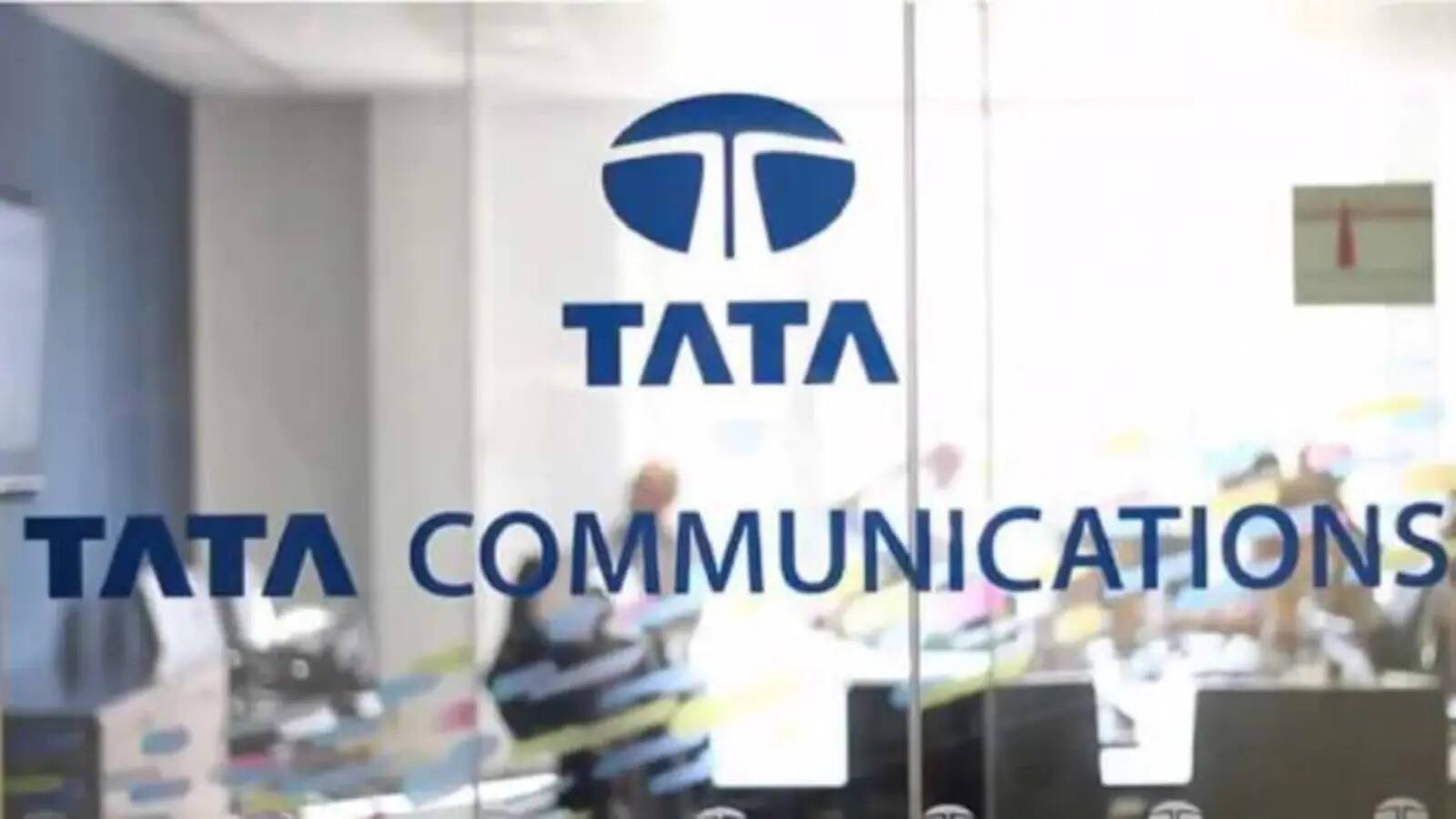 Tata Communications: ICICI Pru Quant and Quant Quantamental Fund held the stock as of May 2022. Broker ICICI Direct gave ‘buy’ call in this stock on June.