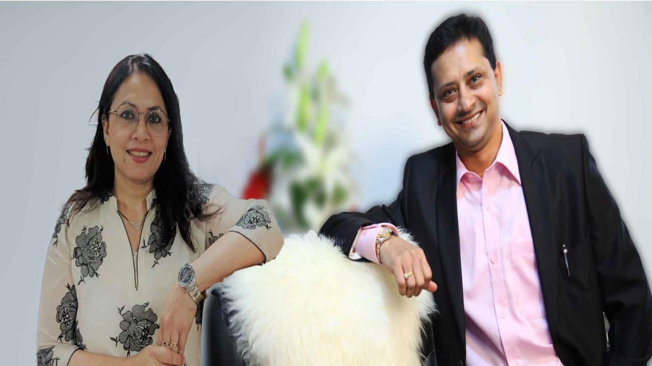 Exclusive | TeamLease Edtech to raise around Rs125 crore from PEs, aims to float IPO