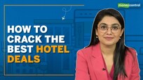 Travel Hacks: Tips To Crack The Best Hotel Deals For Your Next Holiday