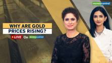 G7 to Ban Russia Gold Imports: Impact on Gold Prices in India