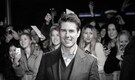 The secret of Tom Cruise's longevity in Hollywood