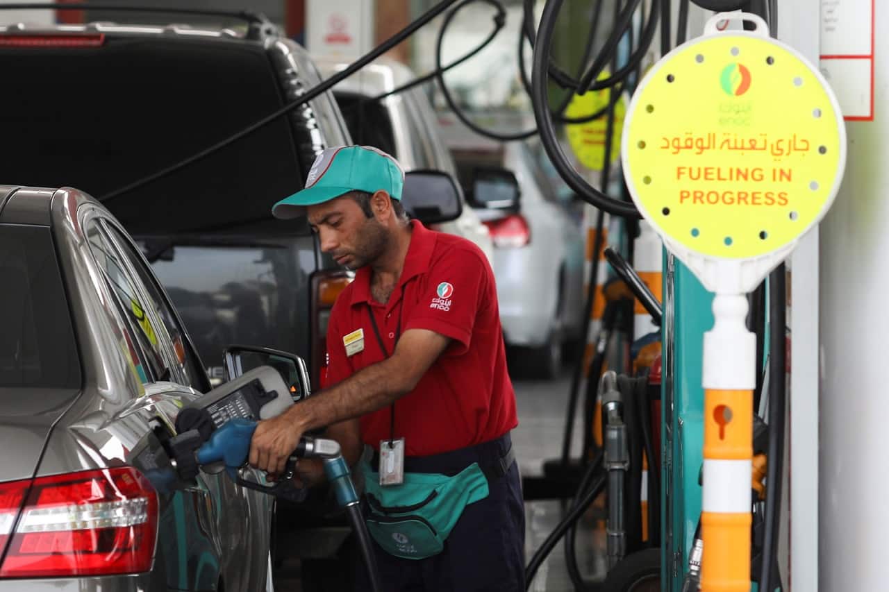Inflation fight likely to trigger Rs 27,000 crore in losses for PSU refiners in Q2 Inflation fight likely to trigger Rs 27,000 crore in losses for PSU refiners in Q2