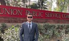 ‘Missed by 11 marks’: UPSC aspirant’s post after last failed attempt