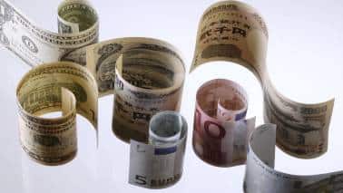 Why Japan’s yen intervention could rattle global markets
