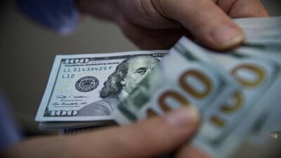 The free market doesn’t guarantee economic freedom