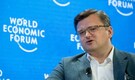 Ukraine says Macron remarks on Russia 'can only humiliate France'