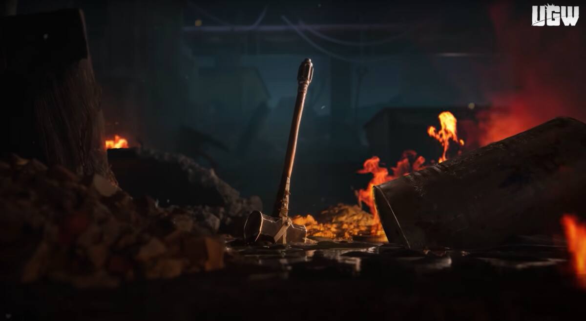 Truecaller backs Mobile Premier League's gaming studio Mayhem Studios