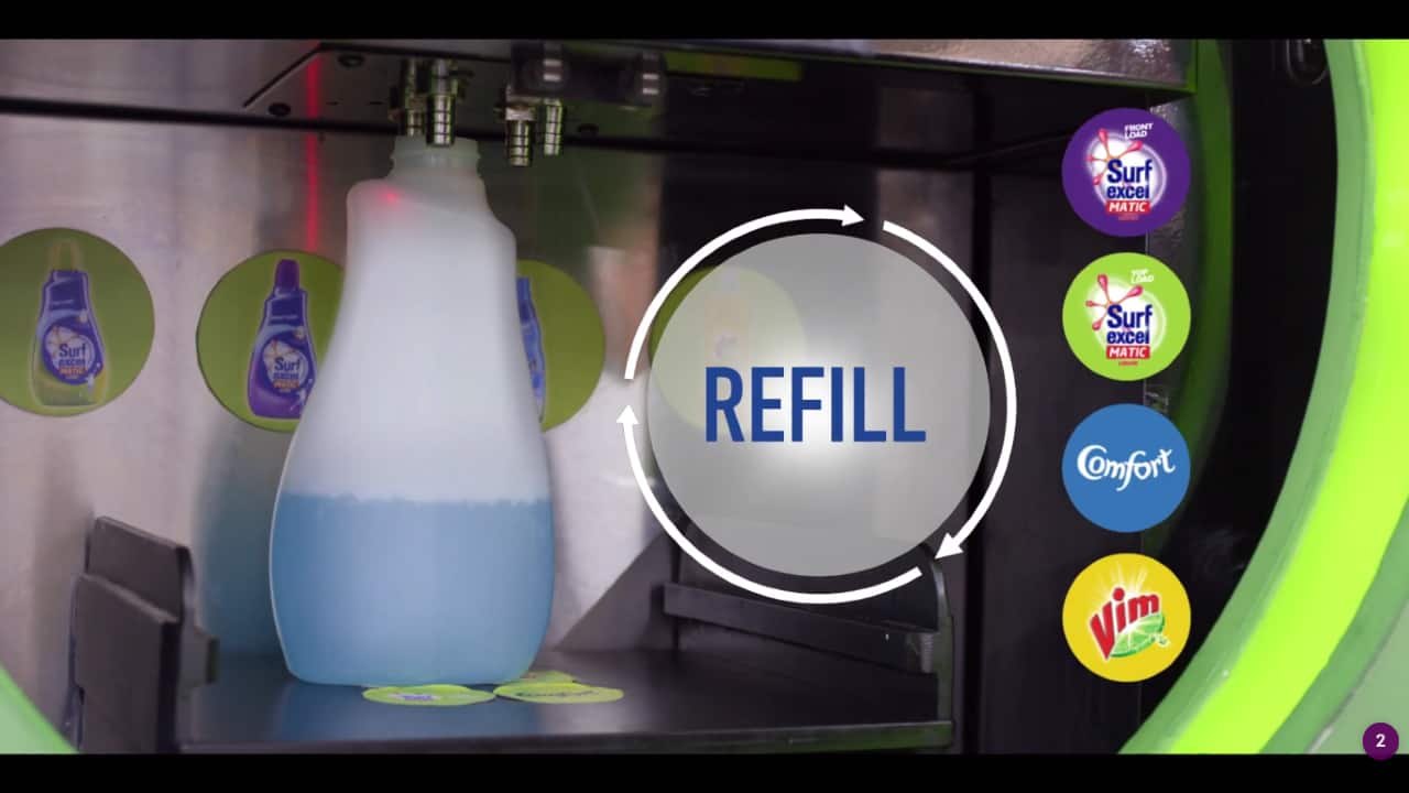 Storyboard18 | Cannes Lions 2022: Indian creatives shortlisted for 20 more Lions on Day 2