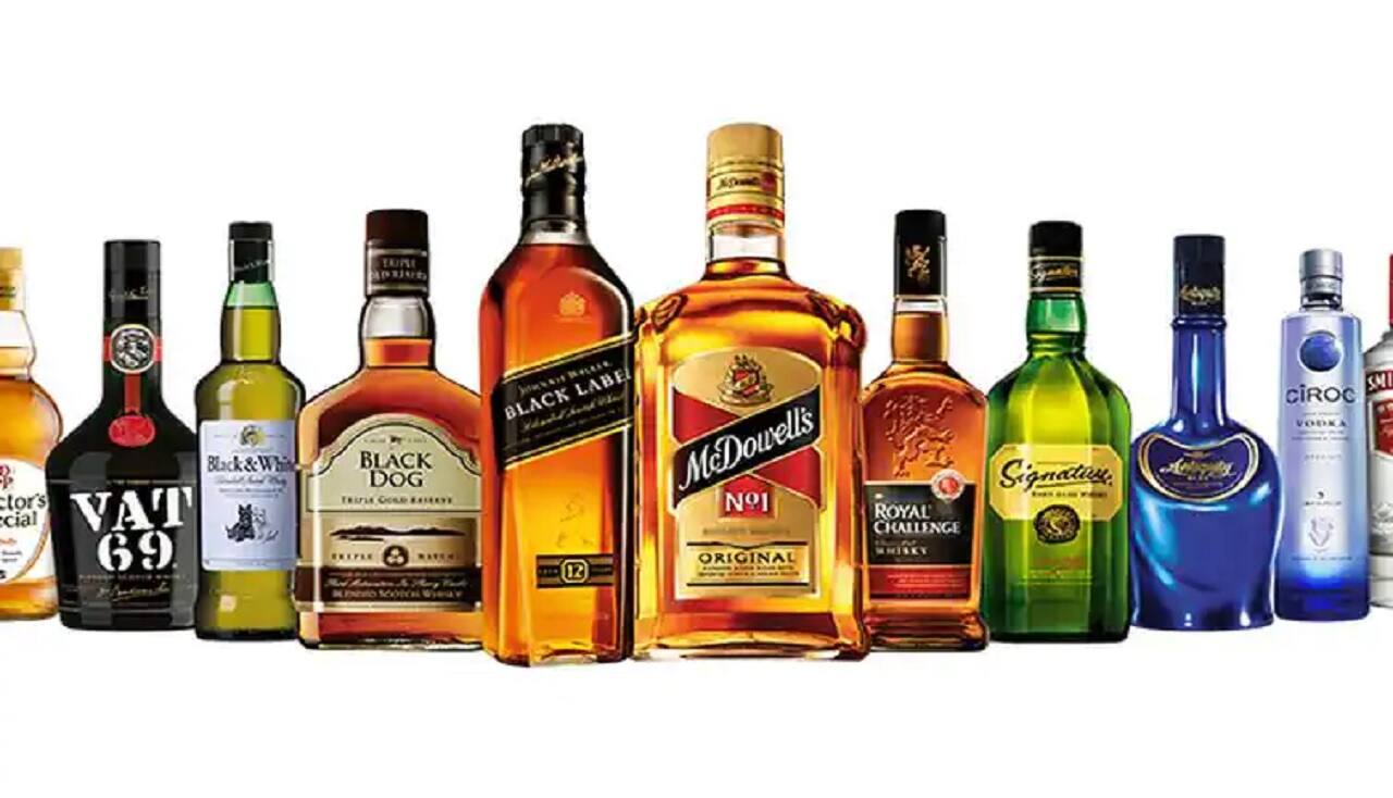 Number of schemes that newly added the stock “United Spirits”: 6 | Total number of schemes that held the stock: 117. Invesco India Equity &amp; Bond, ITI Value, JM Focused and Nippon India Equity Savings Fund newly added the stock afresh in the last two months.