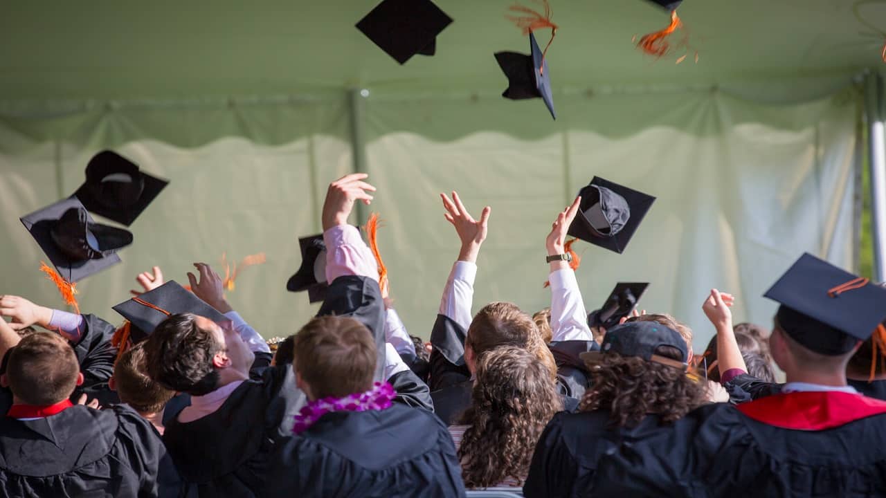 Led by IISc, 17 Indian universities among top 200 universities in Asia
