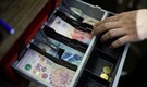 Argentina Hikes Interest Rate 300 Basis Points as Inflation Spirals