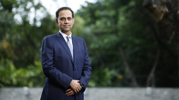 The industry body's chief Sanjiv Bajaj was speaking at an event where corporate governance charter for startups was launched.