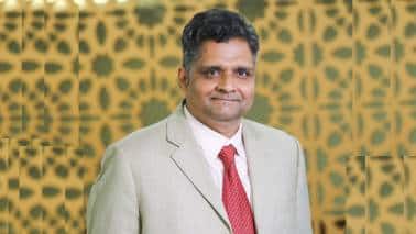 Daily Voice: GST rate cuts may not immediately boost festive season growth, says UTI MF’s Srivatsa
