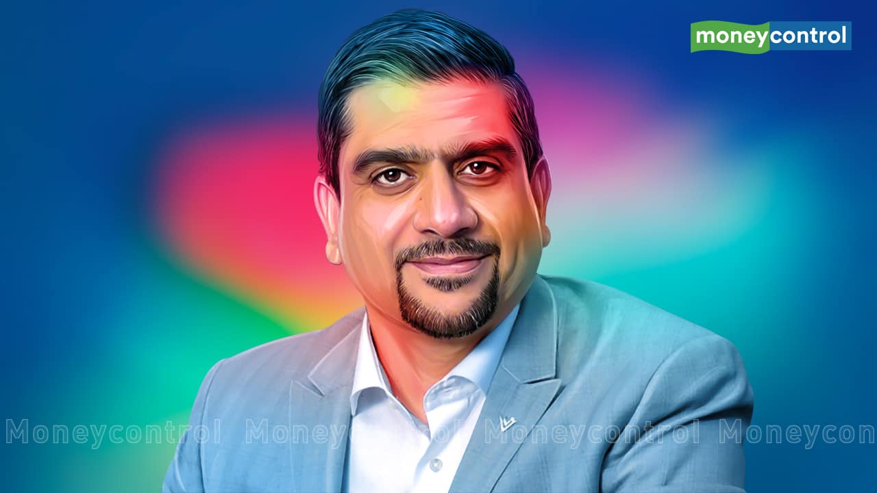 Interview | Many telemedicine projects in states suffer quality issues due to low rates: Vikram Thaploo, CEO, Apollo TeleHealth