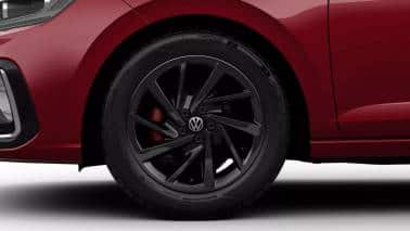 Dieselgate, domestic woes drive Volkswagen's India retreat Dieselgate, domestic woes drive Volkswagen's India retreat