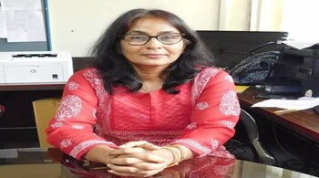 Prabina Rajib, Professor (Finance & Accounting), VGSoM, IIT Kharagpur.
Prabina can be reached at prabina@vgsom.iitkgp.ac.in.
