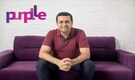 Abu Dhabi Investment Authority increases stake in Purplle by leading Rs 1,000-crore round