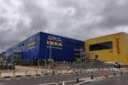 IKEA India sales up 6% to Rs 1,860 cr in Sep-Aug '25; aims to be profitable in next 2 years IKEA India sales up 6% to Rs 1,860 cr in Sep-Aug '25; aims to be profitable in next 2 years