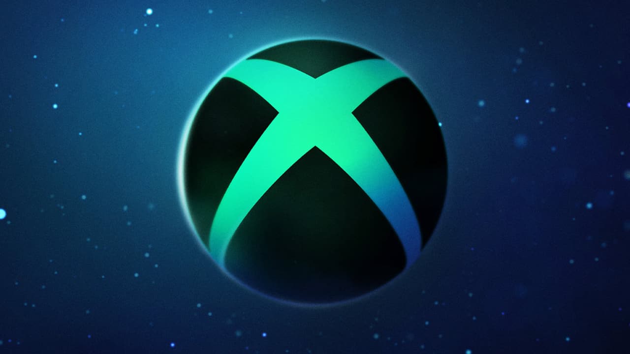 Xbox & Bethesda Game Showcase 2022 | Here are the highlights of the event