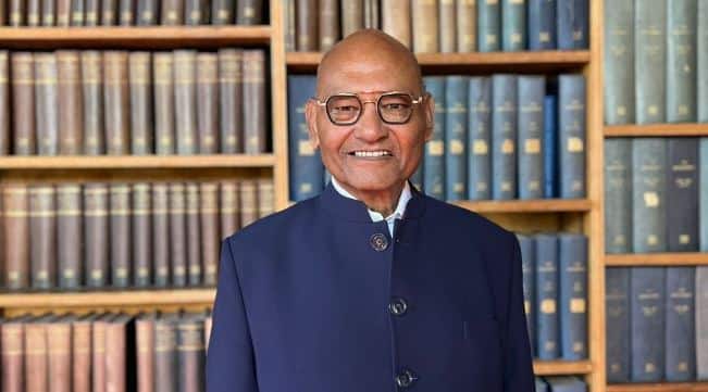 Vedanta founder and chairperson Anil Agarwal said, "Currently only four countries manufacture semiconductors and glass displays."