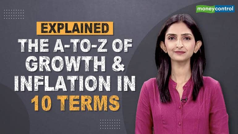 Explained | The A-Z of Inflation: 10 key terms you must know