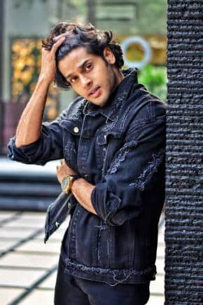 abhimanyu dassani for udita column june 10