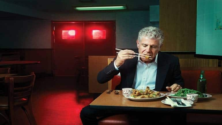 Anthony Bourdain Day 4 Food Destinations The Celebrated Chef Loved   Anthony Bourdain 770x433 