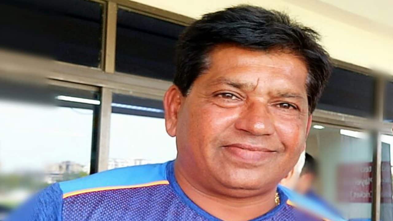 MP clinch maiden Ranji Trophy title | Is there any Bollywood director for a biopic on Chandrakant Pandit?