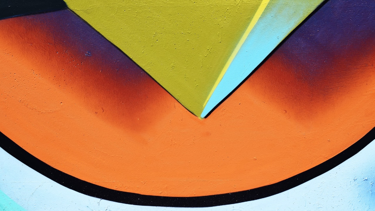 Storyboard18 - Stacks & Strategies | Are Indian marketers prepared for a cookie-less world?