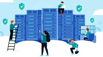currently tax treatment of data centre operations relies heavily on judicial interpretations