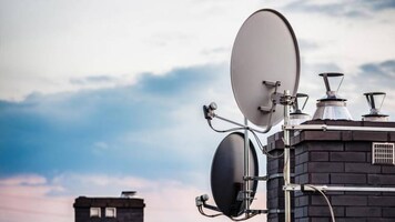 Lenders to Dish TV promoters may not be able to exercise voting rights despite invoking pledged shares, says report