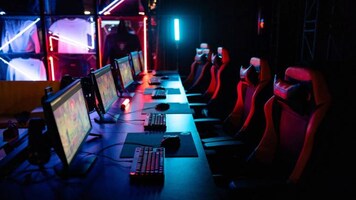Esports on TV: Nazara's NODWIN partners with Disney Star to air BGMI Masters series
