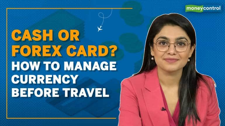 travelling-abroad-cash-or-forex-card-or-credit-card-which-is-the