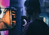 Gaming platform Zupee forays into esports as it broadens offerings after real-money gaming ban
