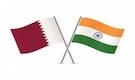 Indian envoys summoned in Qatar, Kuwait, Iran over remarks against Prophet Mohammad; Oman calls for boycott of Indian products Indian envoys summoned in Qatar, Kuwait, Iran over remarks against Prophet Mohammad; Oman calls for boycott of Indian products