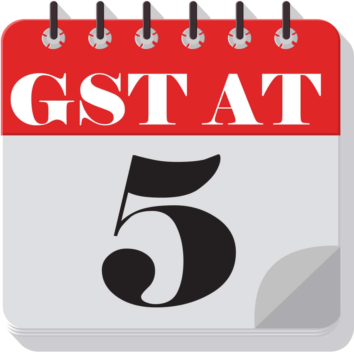 logo-GST-at-5-1