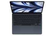 Apple MacBook Air M2 gets 33% discount on Flipkart Big Billion Days sale; now available at under Rs 60,000